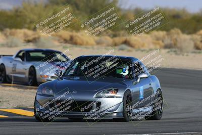 media/Jan-08-2023-SCCA SD (Sun) [[8f6a5b9391]]/Intermediate Group/Session 1 (Turn 10)/